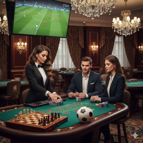 海星TV体育直播